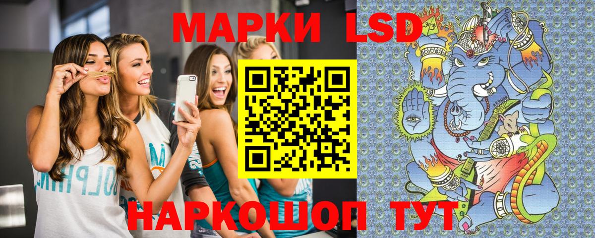 где продают   Марки 25I-NBOMe 1500мкг  Вход с VPN  Прохладный 